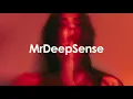 Gorgon City - Oxygen (ft. Aura James)