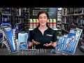 Choosing the Best Tools