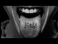 Machine Gun Kelly - Get The Broom (Sub Español)