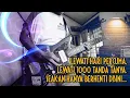 Download Lagu Plastik - Statis (Gitar Cover)