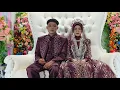 Download Lagu (LIVE) LAWAK RUKUN FAMILI DI KEDIAMAN SELA / BPK LISA || PALASA TALANGO SUMENEP