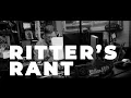 Download Lagu Ritter’s Rant 043: Patience