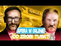 Download Lagu Afera w ORLENIE? Daniel Obajtek i Marek Jakubiak ostro dyskutują!