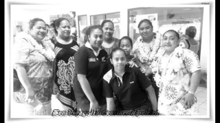 akon one love feat justin bieber