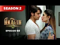 Lagu Naagin Drama Serial | Season 2 | EPISODE 68 | Best Drama 2025