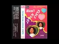 Idrus Hasni - Bibir Merah (O.M Chandraleka)