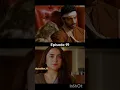 Download Lagu Tere bin episode 1 to 25 #wahajali #yumnazaidi #pakistanidrama