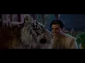 โลกใหม่สวยงาม (A Whole New World) Thai Ver. - Azaran Ma, Nathapatsorn Simasthien