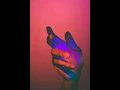SEBASTIAN ROCA - SILENTLY