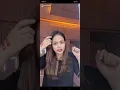 Download Lagu PUTRI SUDAH FOTO\