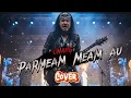 Lagu Batak || Unang Parmeam Meam (Cover) || Parpadati Band
