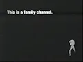 Download Lagu [adult swim] Promos and Bumpers [Late 2003-Early 2004]