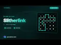 How to Play Slitherlink Learn the Rules in Under 1 Minute