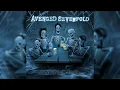 Download Lagu Avenged Sevenfold - Welcome To The Family (Full EP 2010)