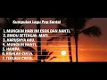 Download Lagu Anneth Mungkin Hari Ini Esok Dan Nanti \u0026 Kumpulan Lagu Pop 2020 Lainnya