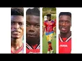 Download Lagu V2: BREAKING NEWS: SALIM ADAMS SET TO SIGN FOR KOTOKO..WALID NEYMAR CONTRACT CONDITIONS..HEARTS FANS