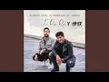 Download Lagu Ti Ra Ra Ra Ti Ra Ra X AMER (AFRO HOUSE)