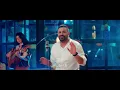 خالد الحنين - من اختفيت (فيديو كليب) | 2023| (Khaled Al Haneen - Mn Ekhtfeet (Video Clip