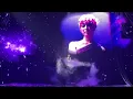 XG / 4 SEASONS【XG WORLD TOUR: THE CORE  K-Arena Yokohama Feb 06, 2026】