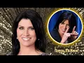 Nancy McKeon 57 Leaves Nothing To Imagination - Proof In Pictures