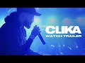 CLIKA - Trailer