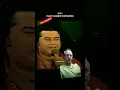 Download Lagu #bollywood #hindisong #love #kishor da ###