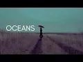 Download Lagu Oceans - Shalom Margaret (Lyrics) 'lofi remix'