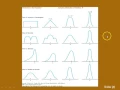 Module 7 Part 2 Sampling Distribution of Sample Mean