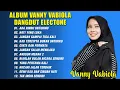 Download Lagu DANGDUT ELECTONE TEMBANG KENANGAN ALBUM VANNY VABIOLA - MUSIK TEMAN SANTAI