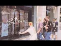 Download Lagu *NSYNC just being *NSYNC