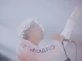 The Temper Trap - Giving Up Air (Live at Northcote Theatre)