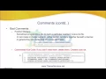 CS207 - Clean Code