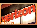Verizon Offers Customers 20 Credit After Massive Outage