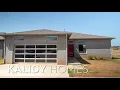 11255 Paradise Out Ln Oklahoma City OK 73131