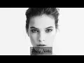 VIZE, Felix Jaehn - Thank You [Not So Bad]