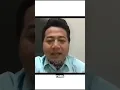 Download Lagu PKS, NASDEM, DAN PKB LEBIH MEMIKIRKAN NASIB SENDIRI, BUKAN NASIB ANIES | SERUPUT KOPI