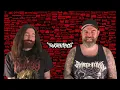 🤘Carnifex - More Than Misery - REACTION