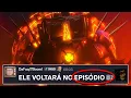 Download Lagu 🚨BOMBA! Watchman of Doom será DERROTADO e o Boom já sabe QUANDO