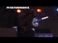 Download Lagu The Red Jumpsuit Apparatus - False Pretense [Live]