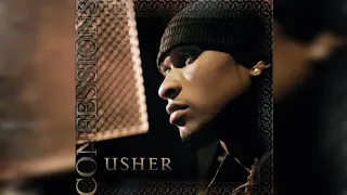 Usher feat Lil Jon Ludacris - Yeah