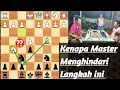 Download Lagu Belajar Catur Dari Nol: Pahami Langkah Dasar dan Strategi Menang! #catur 