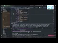C3 Compiler Live Coding