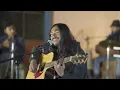 Download Lagu A Mai Re ll Kuma Sagar \u0026 The Khwopa