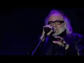 Download Lagu Demis Roussos -  Rain and Tears Live