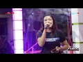 ANGIN DALU // VITA ARIE // JAVA MUSIC BLITAR