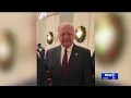 Elizabeth Police Director resigns amid controversy