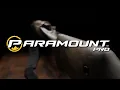 Paramount Pro