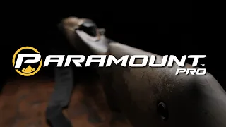 Paramount Pro