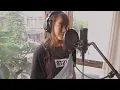 Make You Mine - Public (cover by Ghea Indrawari)