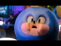 Download Lagu Sonic Couldn’t Take Tails’ Tech Obsession